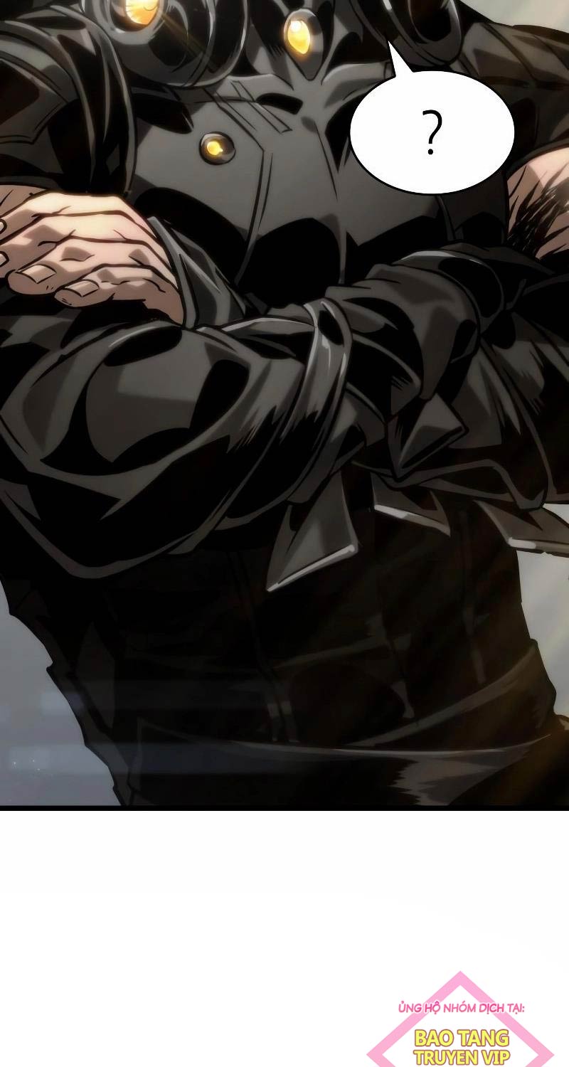 Thế Giới Sau Tận Thế Chapter 141 - Trang 2