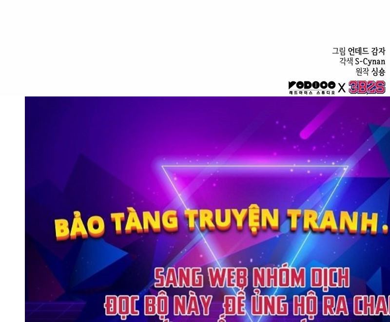 Thế Giới Sau Tận Thế Chapter 141 - Trang 2