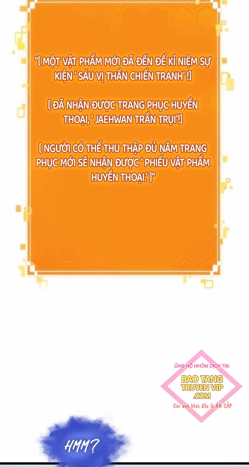 Thế Giới Sau Tận Thế Chapter 141 - Trang 2