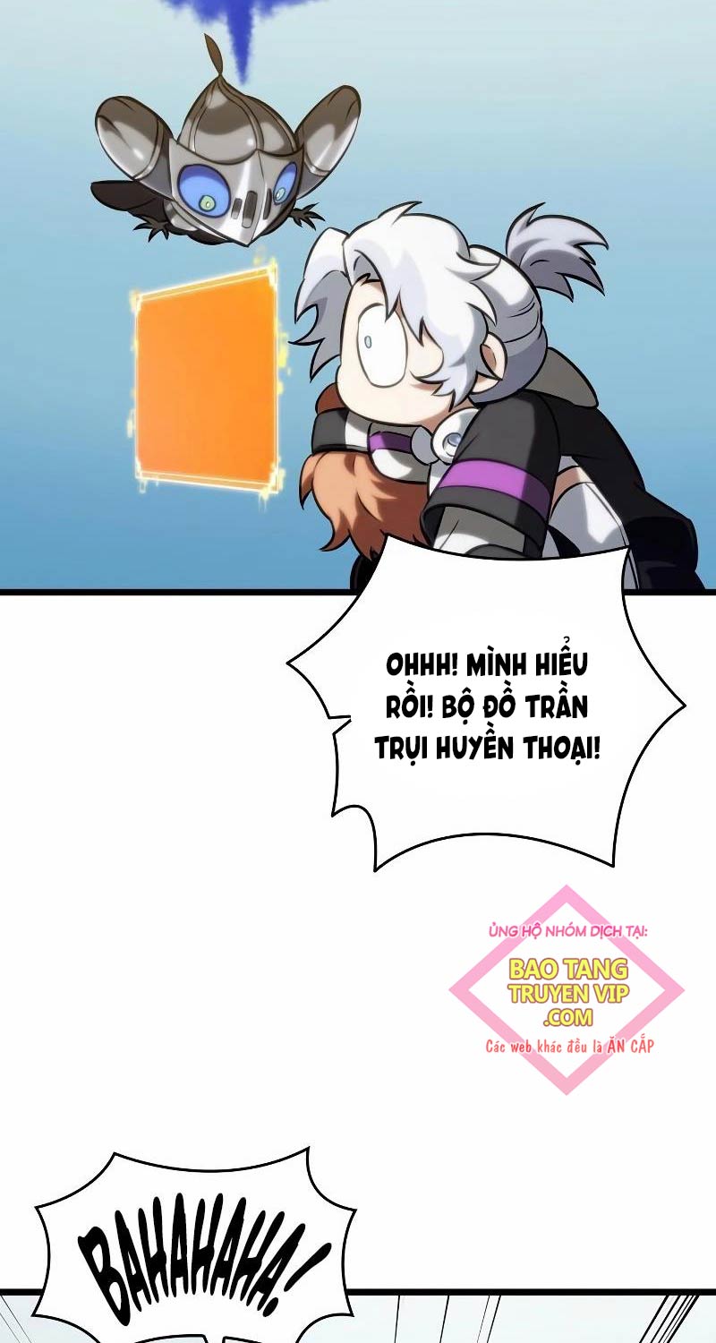 Thế Giới Sau Tận Thế Chapter 141 - Trang 2