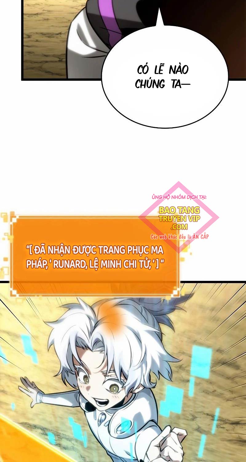 Thế Giới Sau Tận Thế Chapter 141 - Trang 2