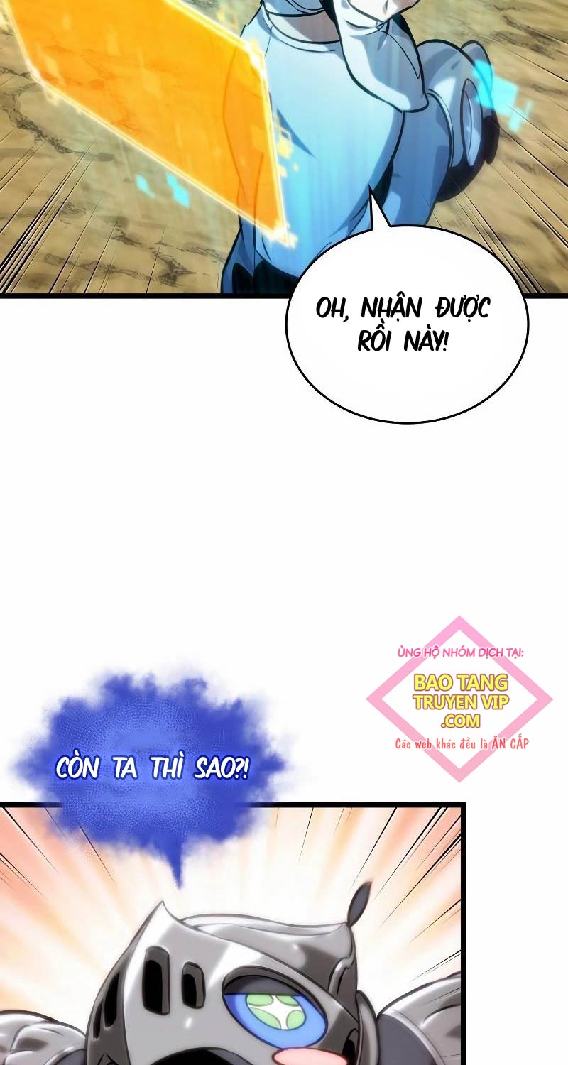 Thế Giới Sau Tận Thế Chapter 141 - Trang 2