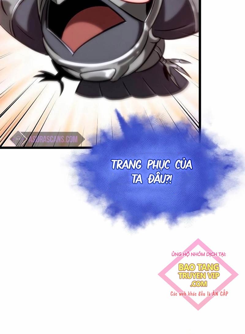 Thế Giới Sau Tận Thế Chapter 141 - Trang 2