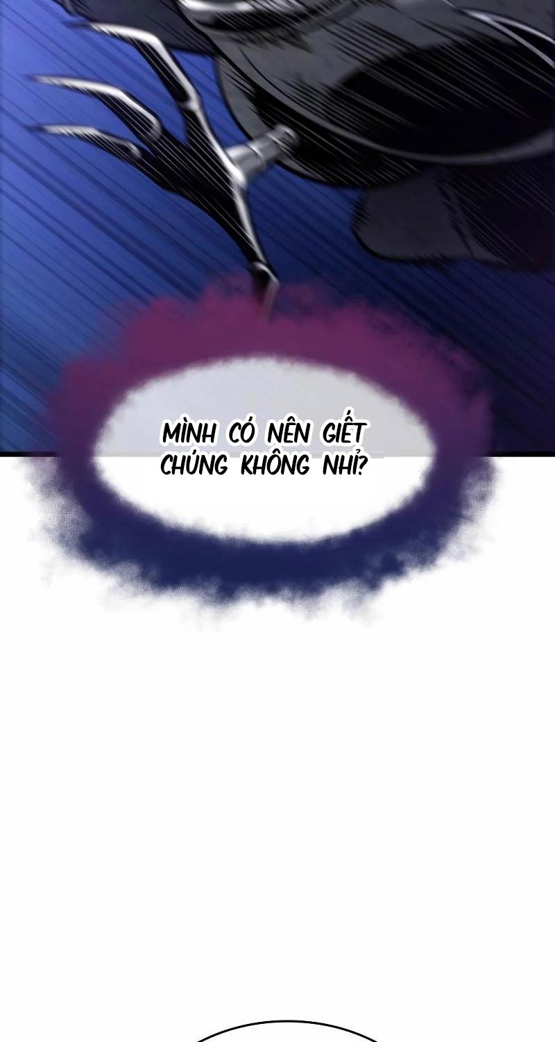 Thế Giới Sau Tận Thế Chapter 141 - Trang 2