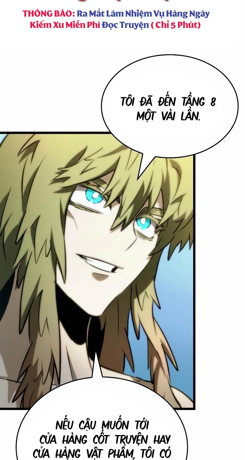 Thế Giới Sau Tận Thế Chapter 141 - Trang 2