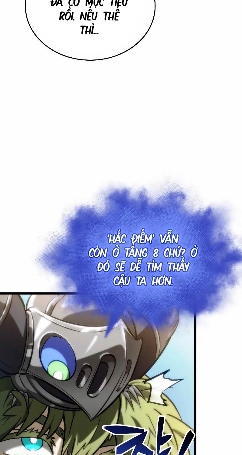 Thế Giới Sau Tận Thế Chapter 141 - Trang 2