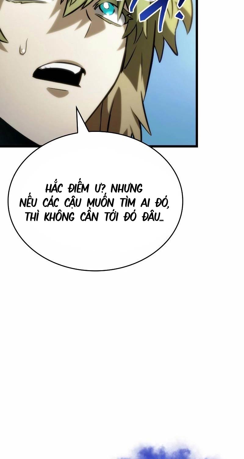 Thế Giới Sau Tận Thế Chapter 141 - Trang 2