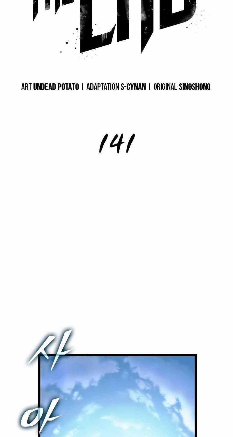 Thế Giới Sau Tận Thế Chapter 141 - Trang 2