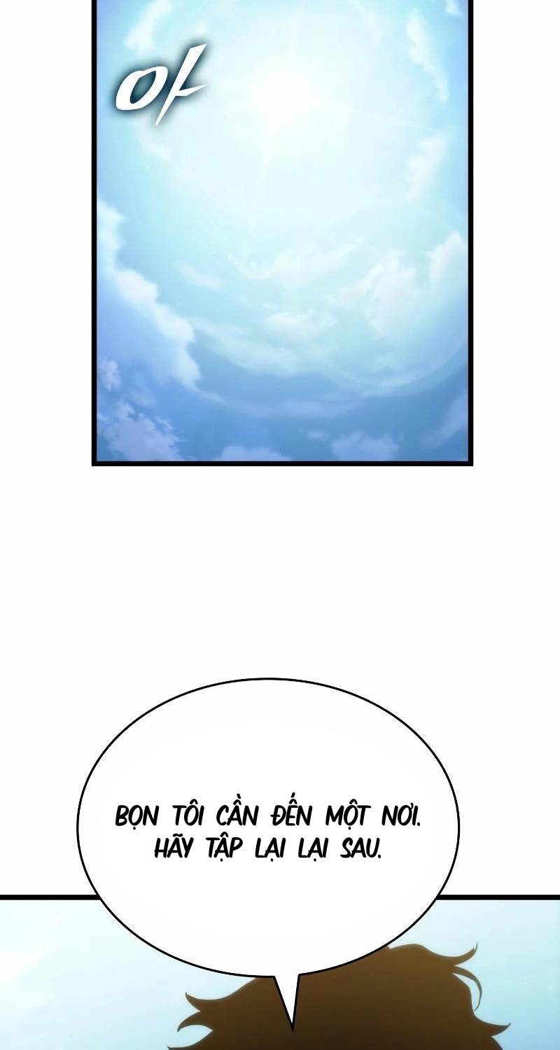 Thế Giới Sau Tận Thế Chapter 141 - Trang 2