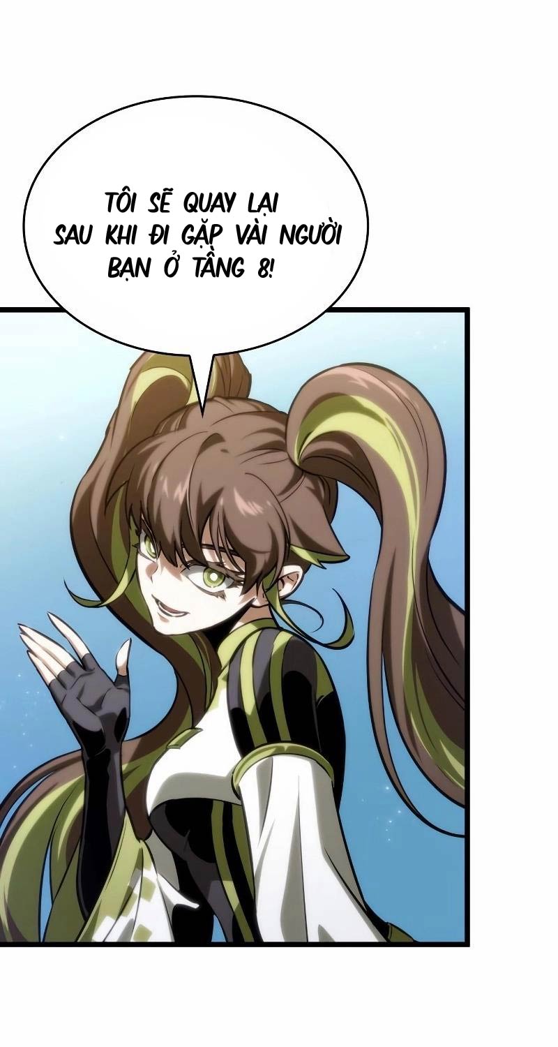 Thế Giới Sau Tận Thế Chapter 141 - Trang 2