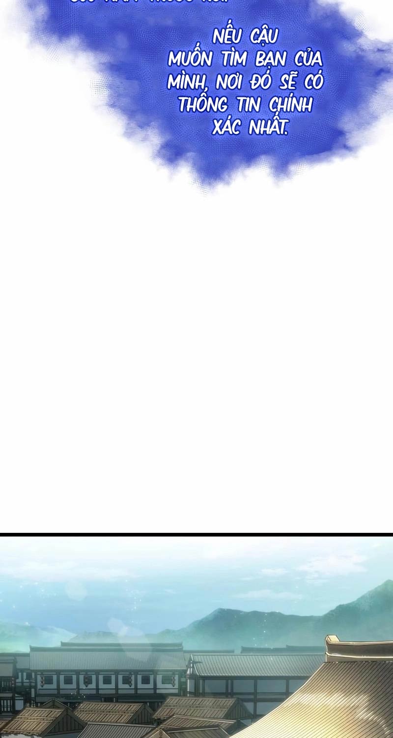 Thế Giới Sau Tận Thế Chapter 141 - Trang 2