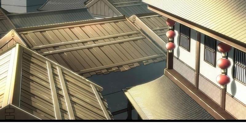 Thế Giới Sau Tận Thế Chapter 141 - Trang 2