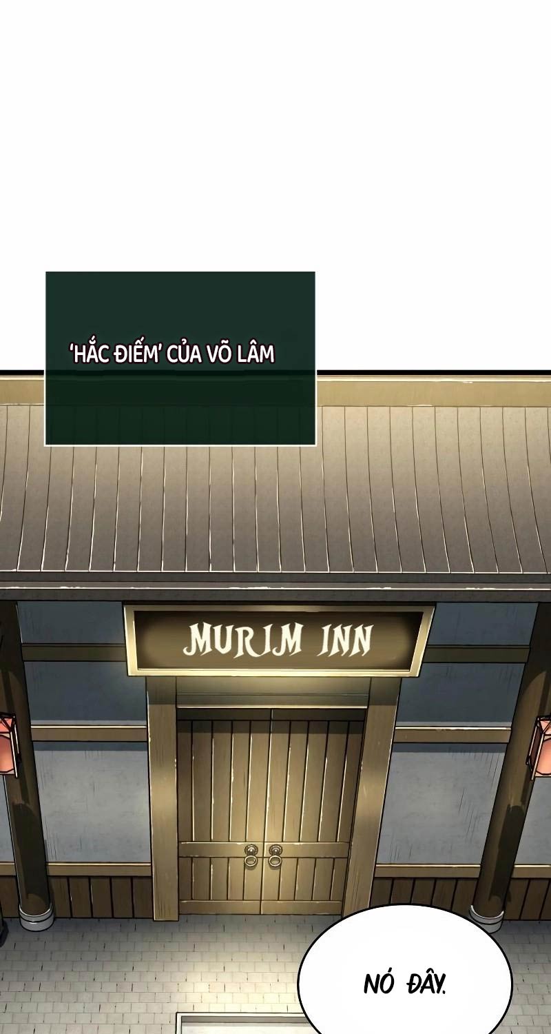 Thế Giới Sau Tận Thế Chapter 141 - Trang 2