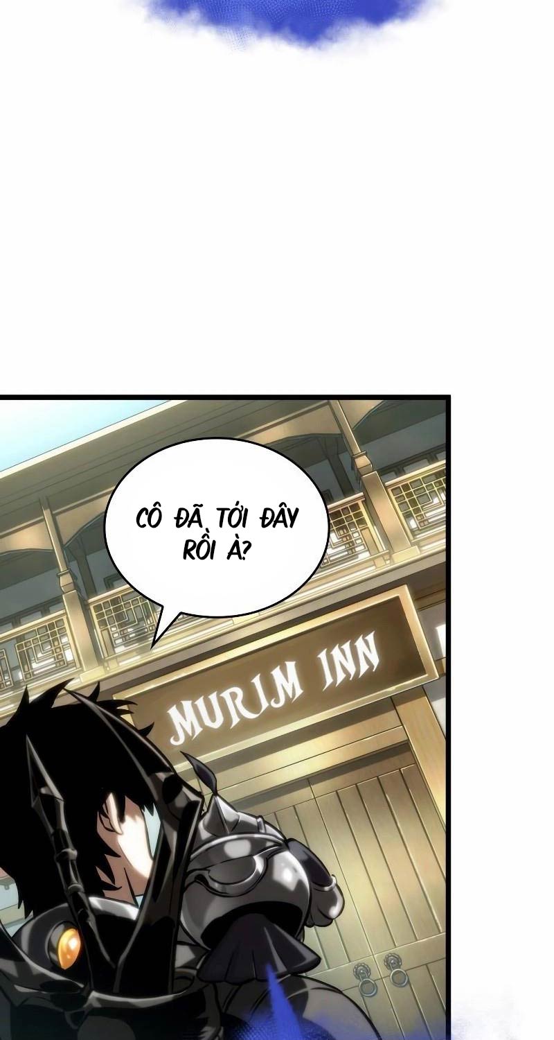 Thế Giới Sau Tận Thế Chapter 141 - Trang 2