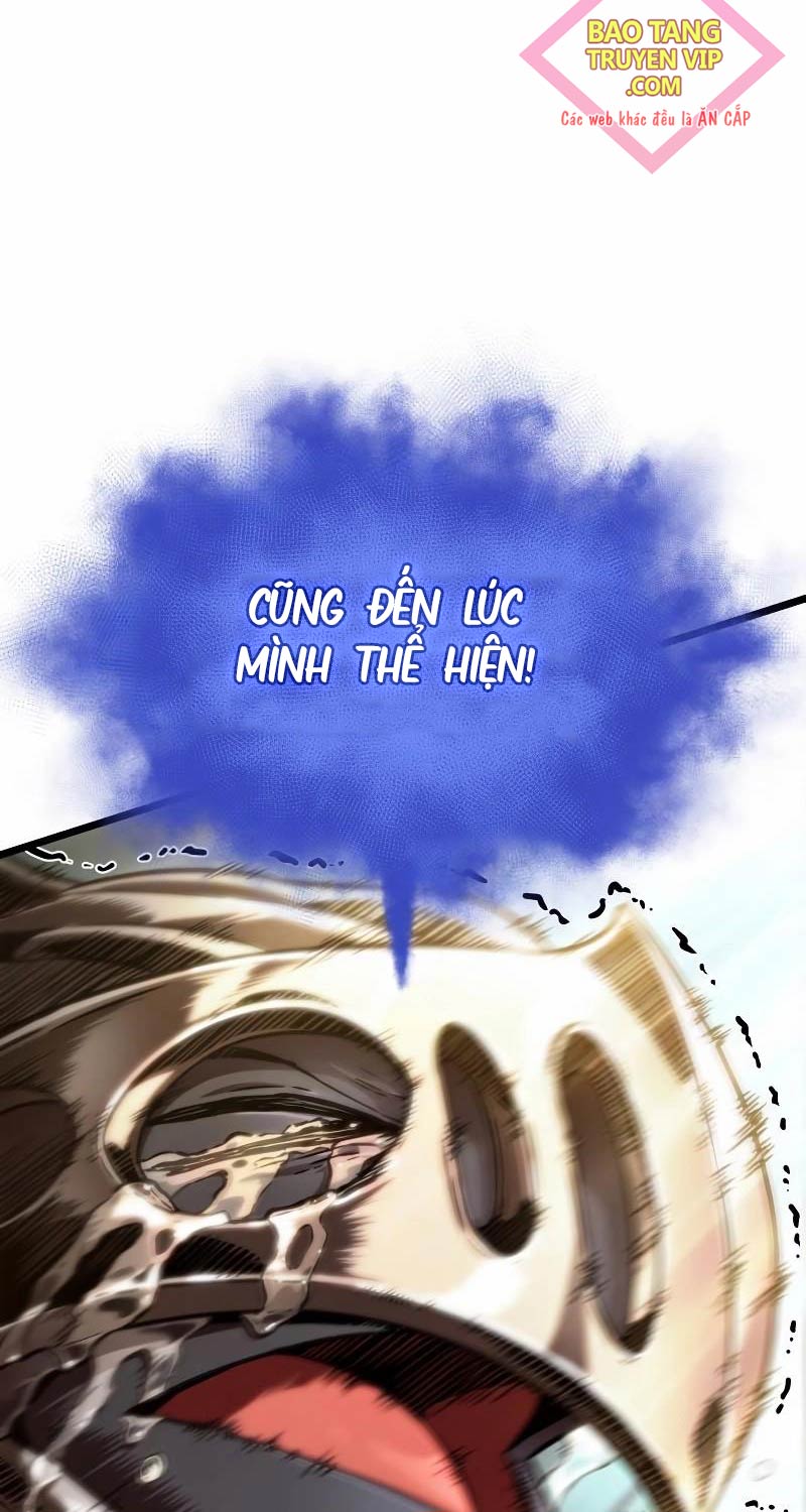 Thế Giới Sau Tận Thế Chapter 141 - Trang 2