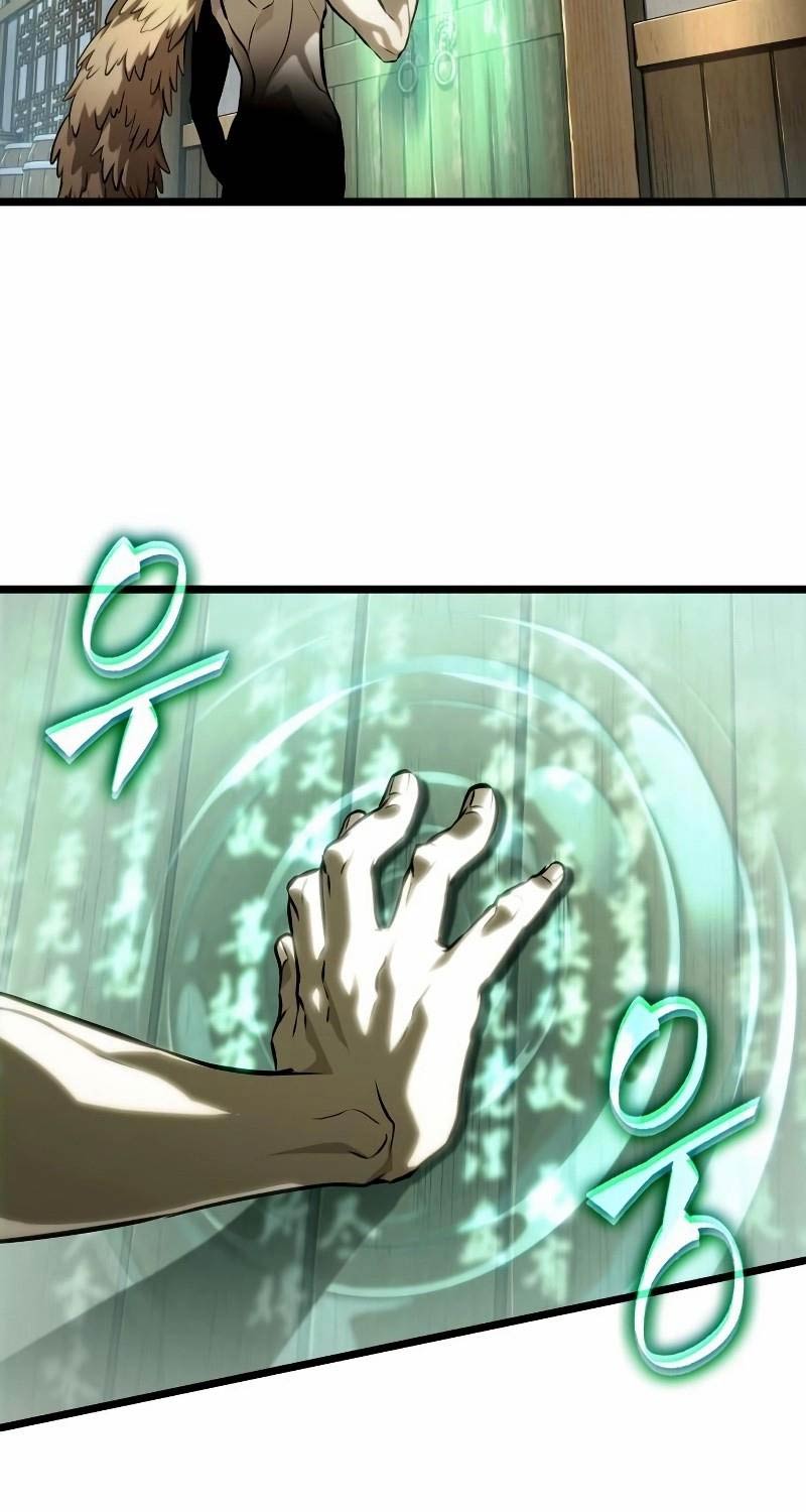 Thế Giới Sau Tận Thế Chapter 141 - Trang 2