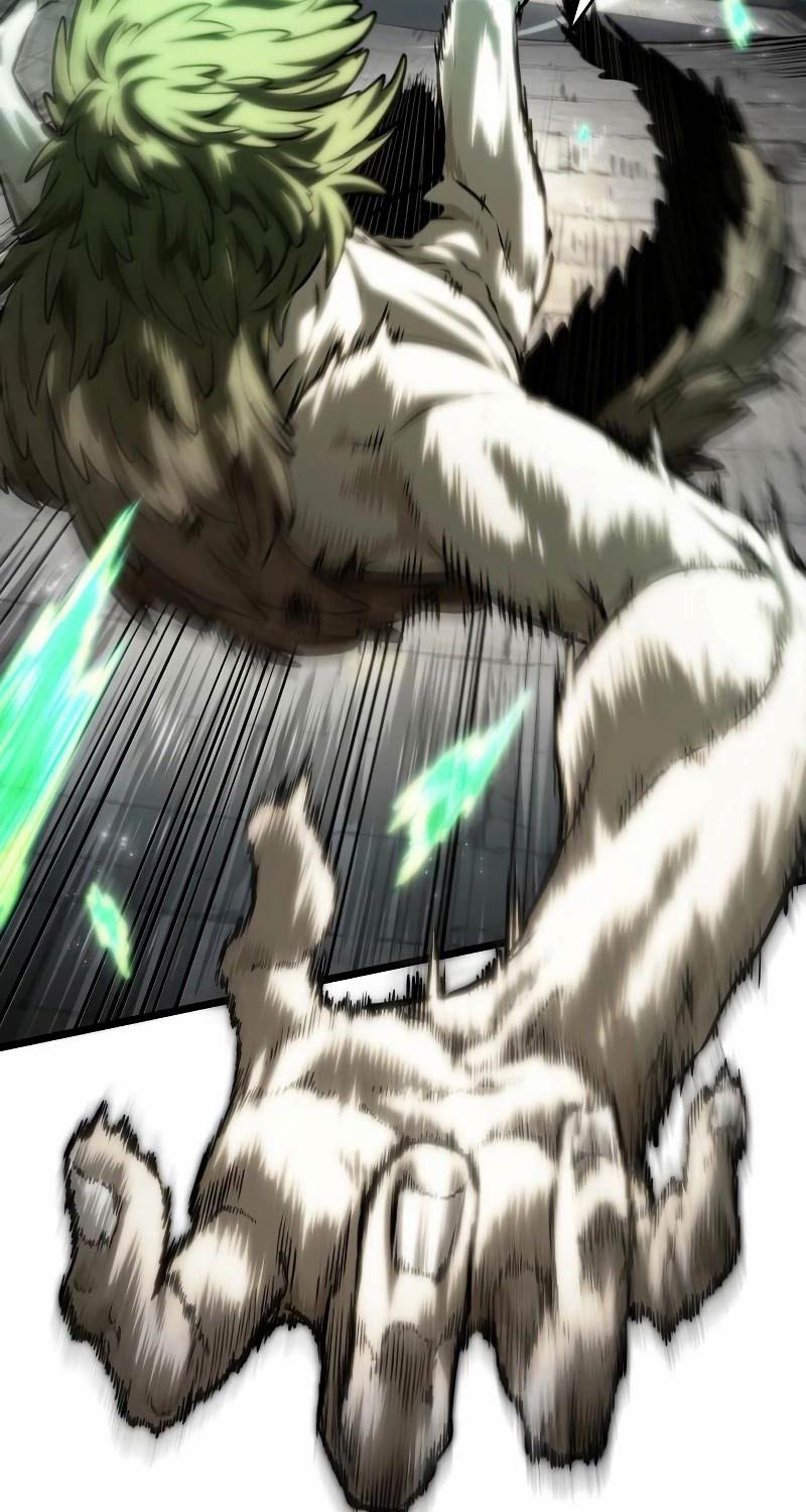 Thế Giới Sau Tận Thế Chapter 141 - Trang 2