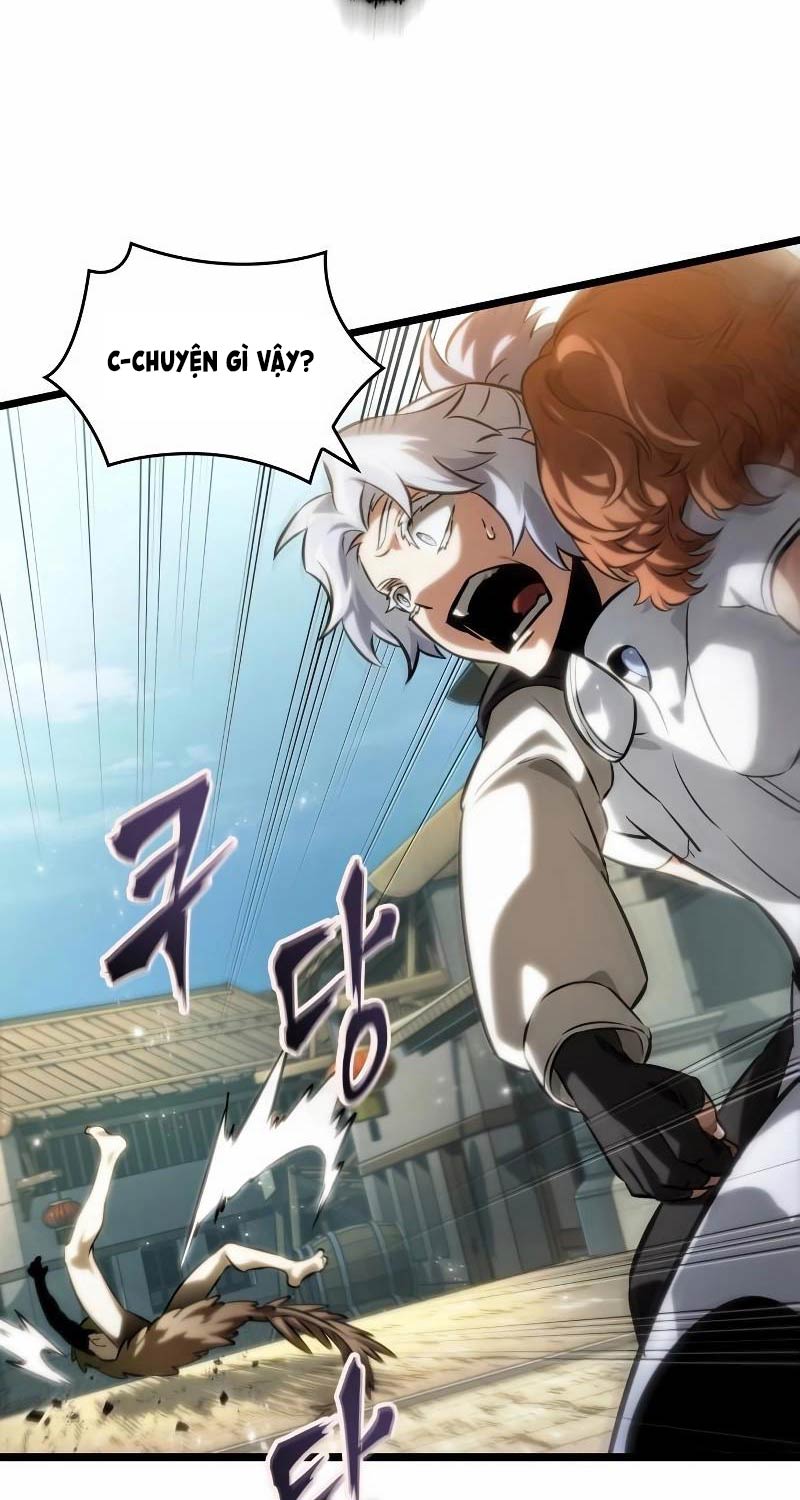 Thế Giới Sau Tận Thế Chapter 141 - Trang 2