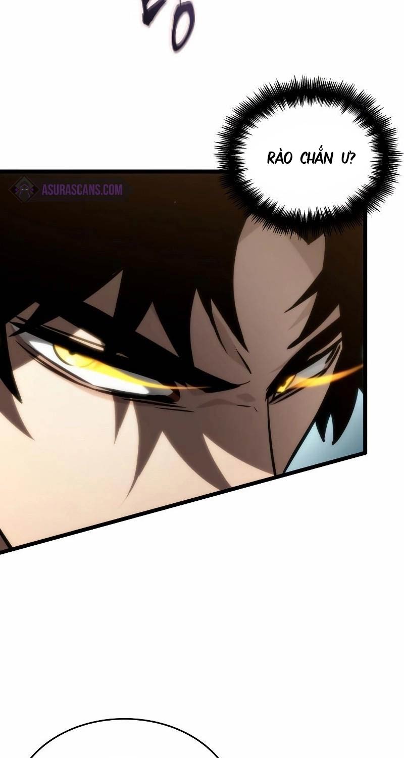 Thế Giới Sau Tận Thế Chapter 141 - Trang 2