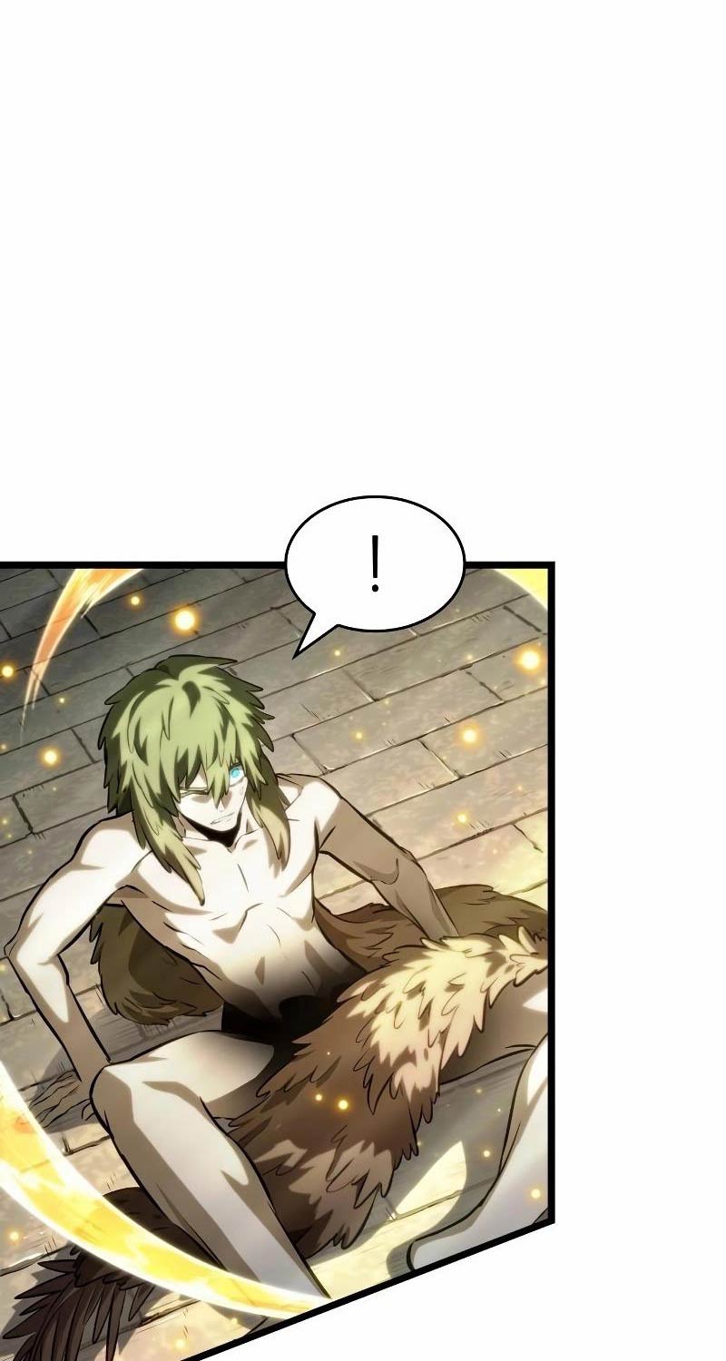 Thế Giới Sau Tận Thế Chapter 141 - Trang 2