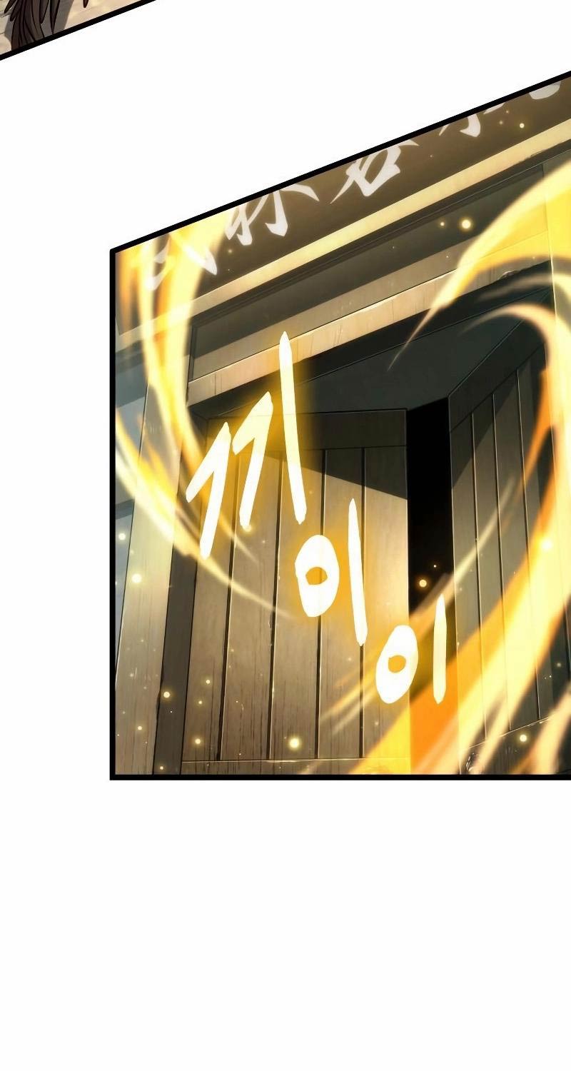 Thế Giới Sau Tận Thế Chapter 141 - Trang 2