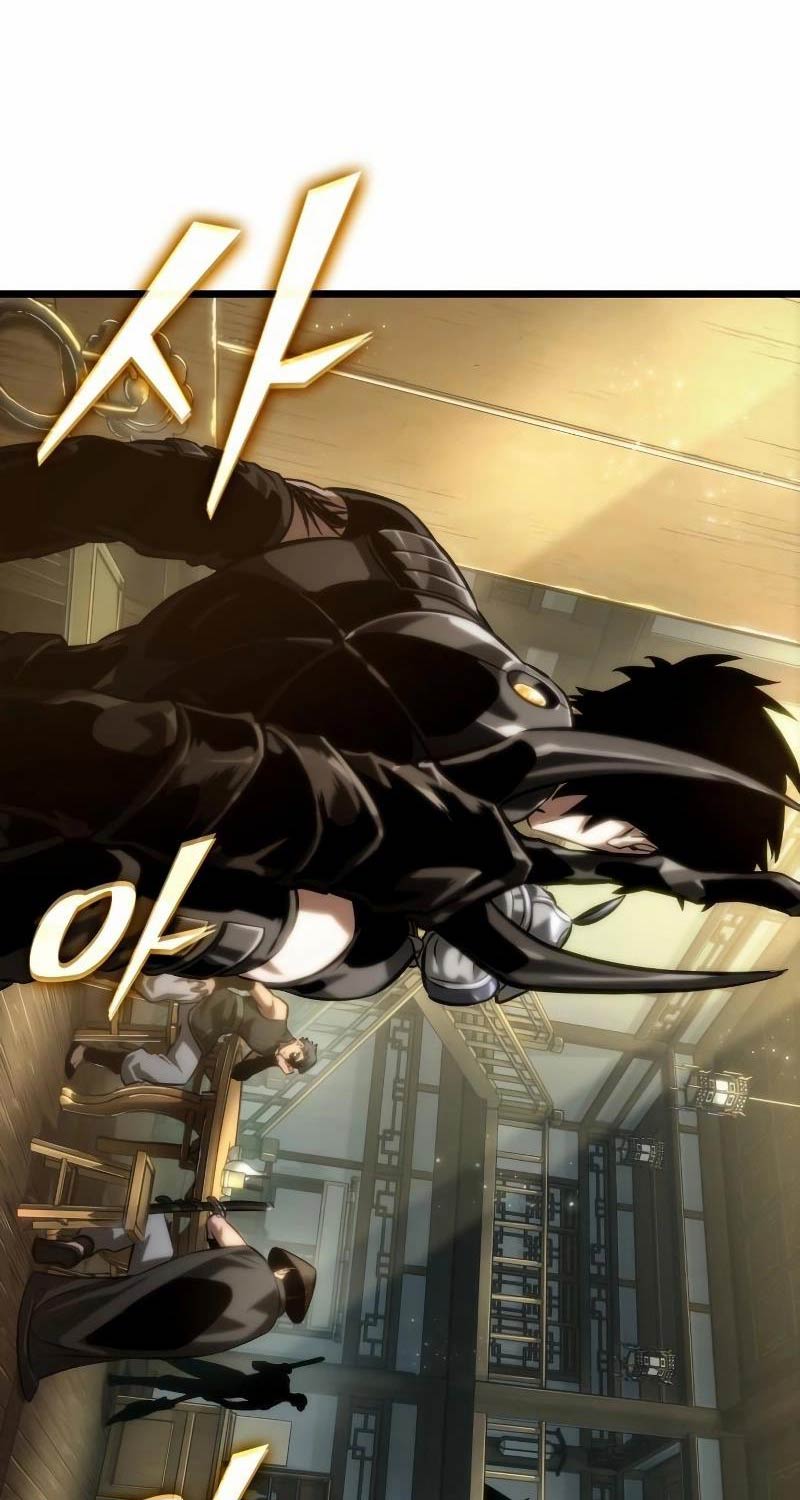 Thế Giới Sau Tận Thế Chapter 141 - Trang 2