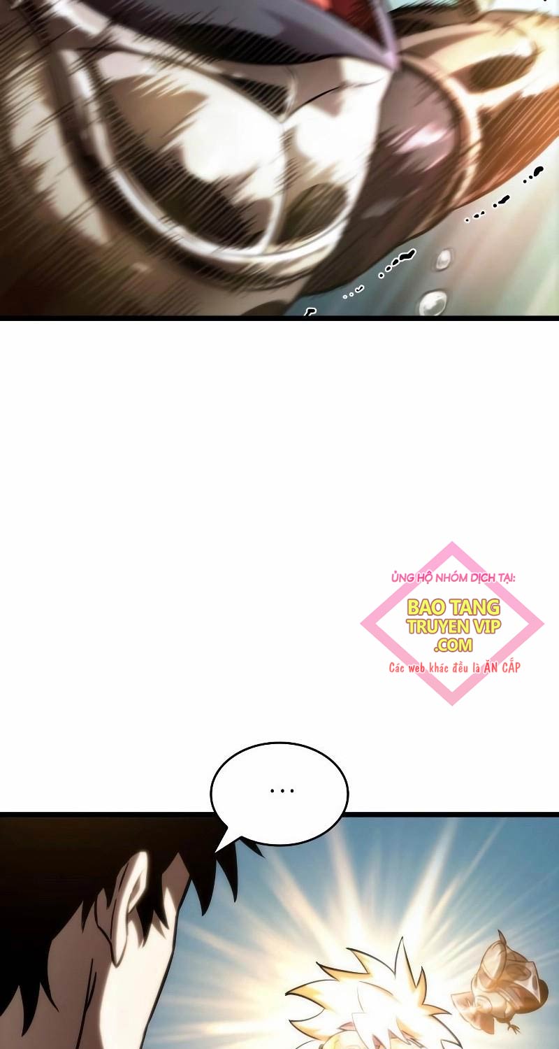 Thế Giới Sau Tận Thế Chapter 141 - Trang 2