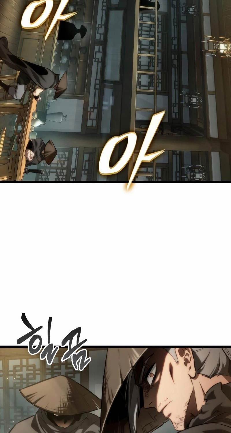 Thế Giới Sau Tận Thế Chapter 141 - Trang 2