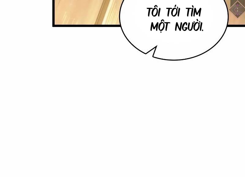 Thế Giới Sau Tận Thế Chapter 141 - Trang 2