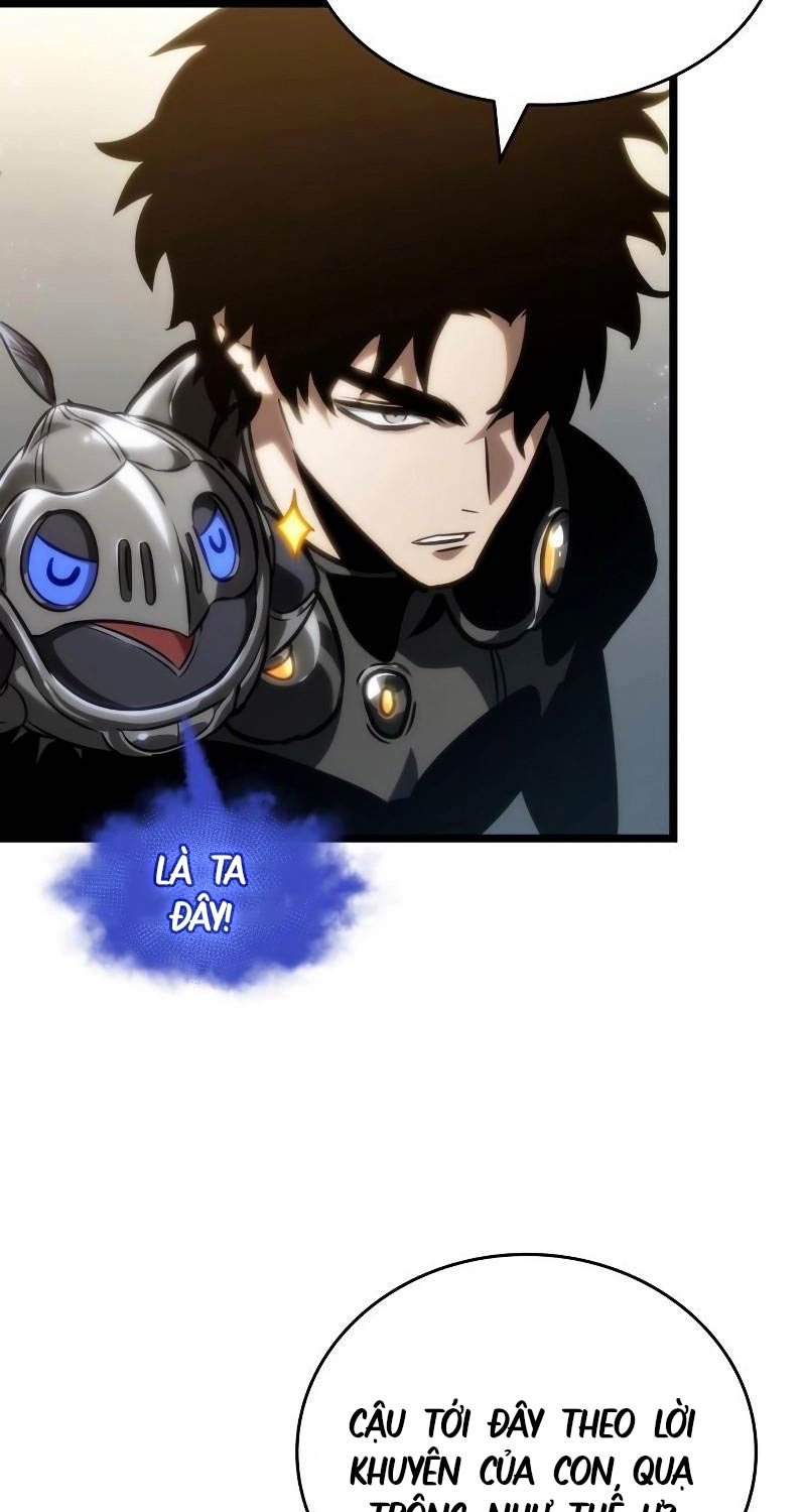 Thế Giới Sau Tận Thế Chapter 141 - Trang 2