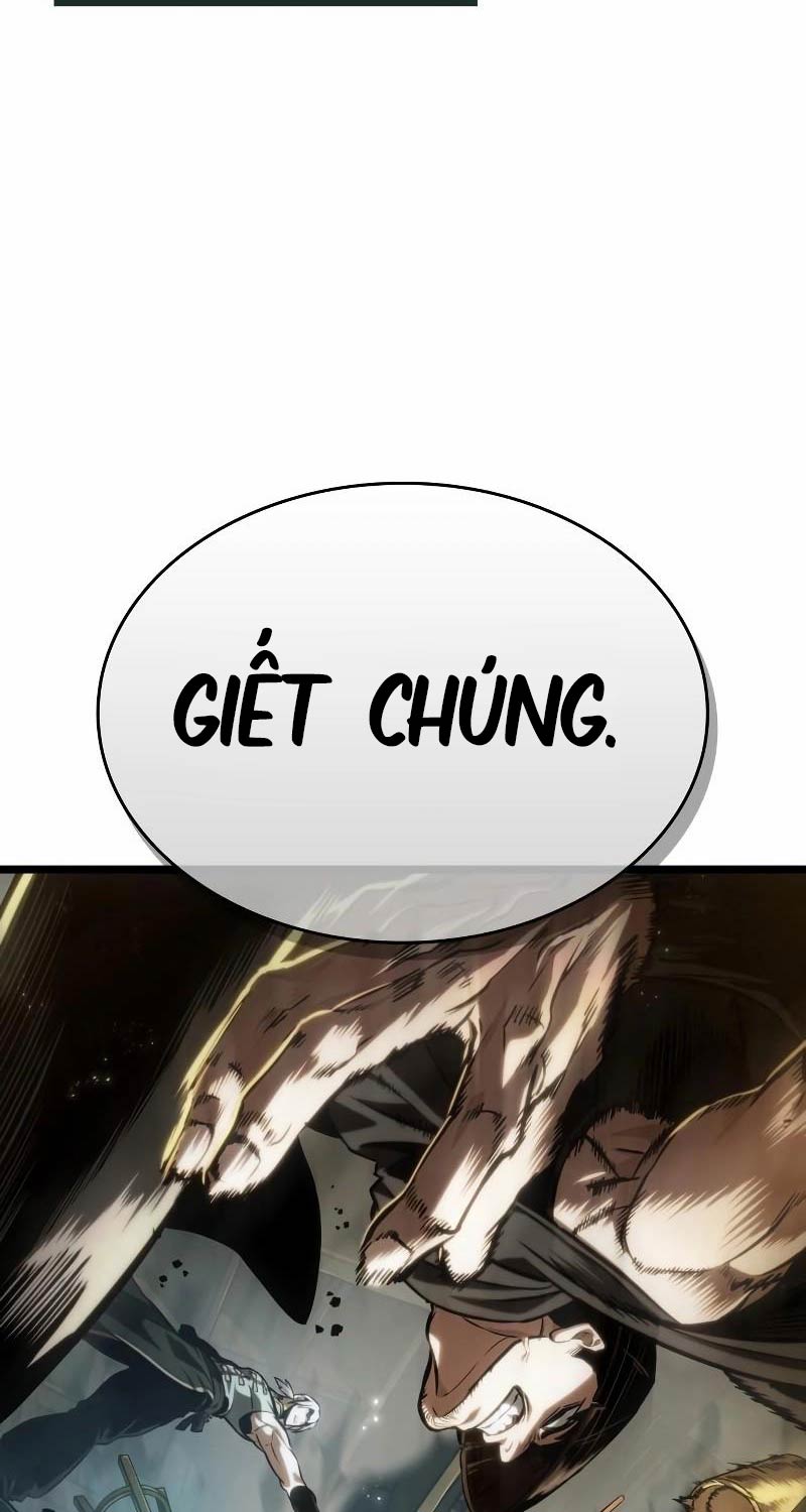 Thế Giới Sau Tận Thế Chapter 141 - Trang 2