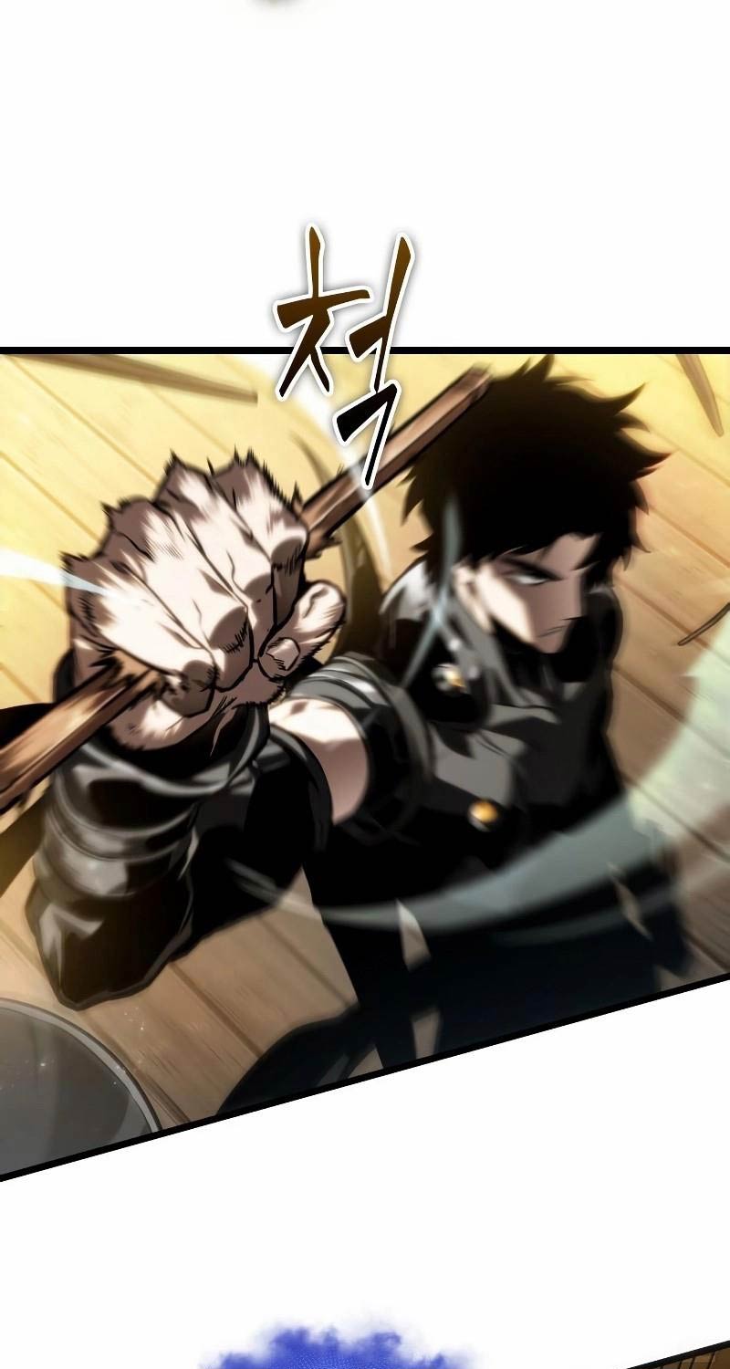 Thế Giới Sau Tận Thế Chapter 141 - Trang 2