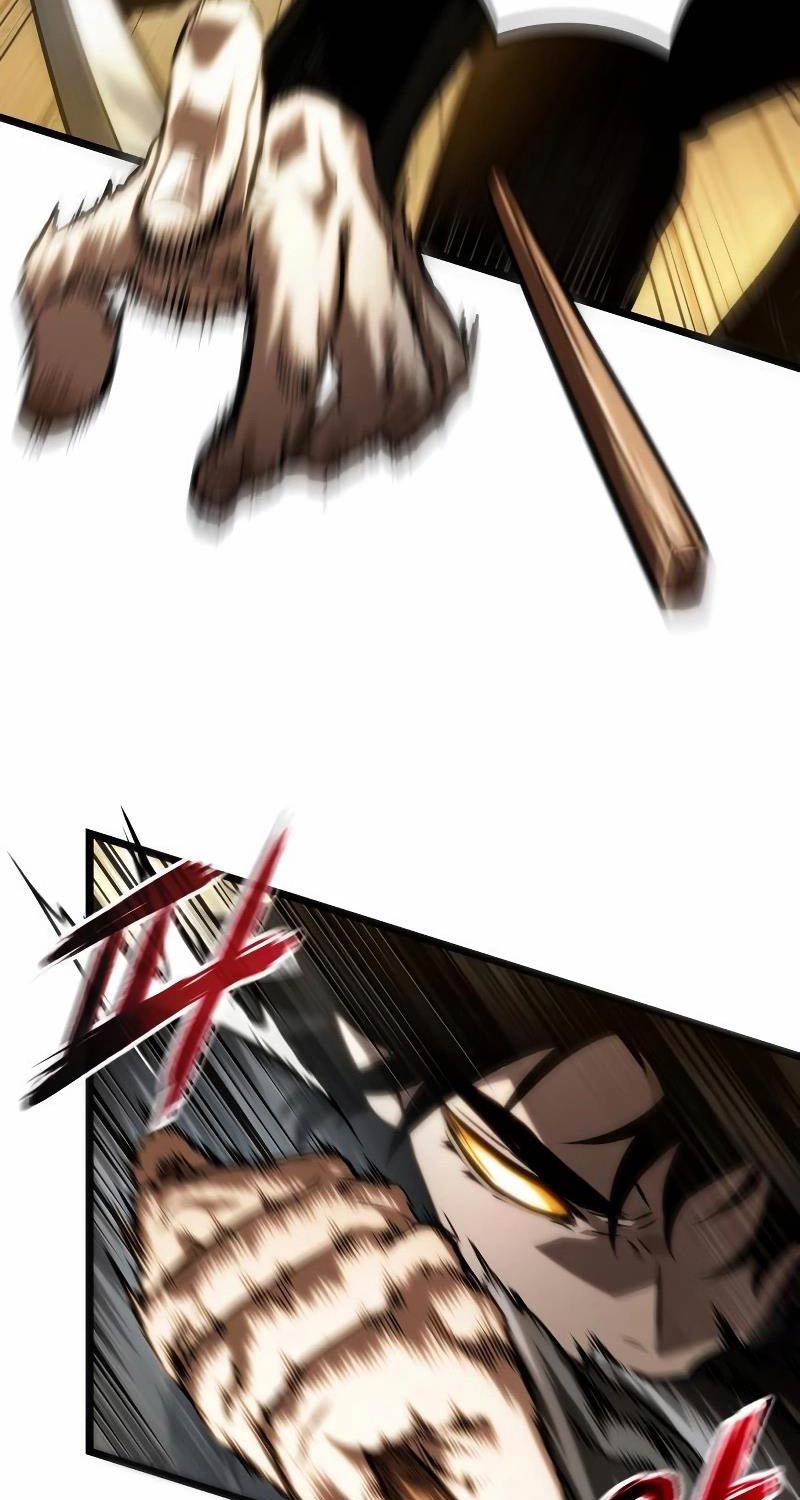 Thế Giới Sau Tận Thế Chapter 141 - Trang 2