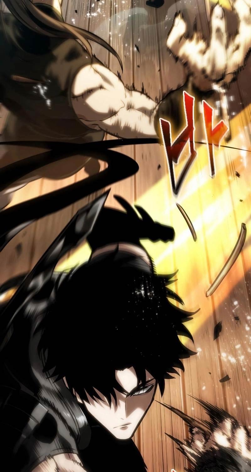 Thế Giới Sau Tận Thế Chapter 141 - Trang 2