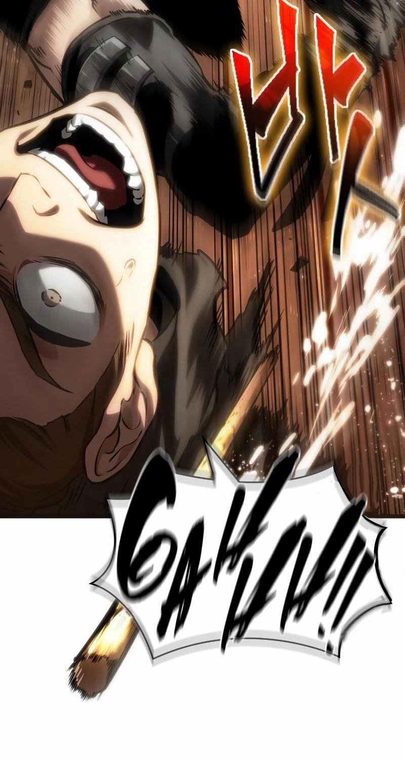 Thế Giới Sau Tận Thế Chapter 141 - Trang 2