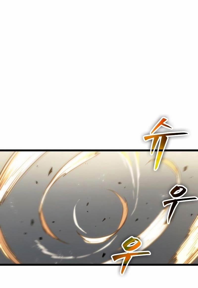 Thế Giới Sau Tận Thế Chapter 141 - Trang 2