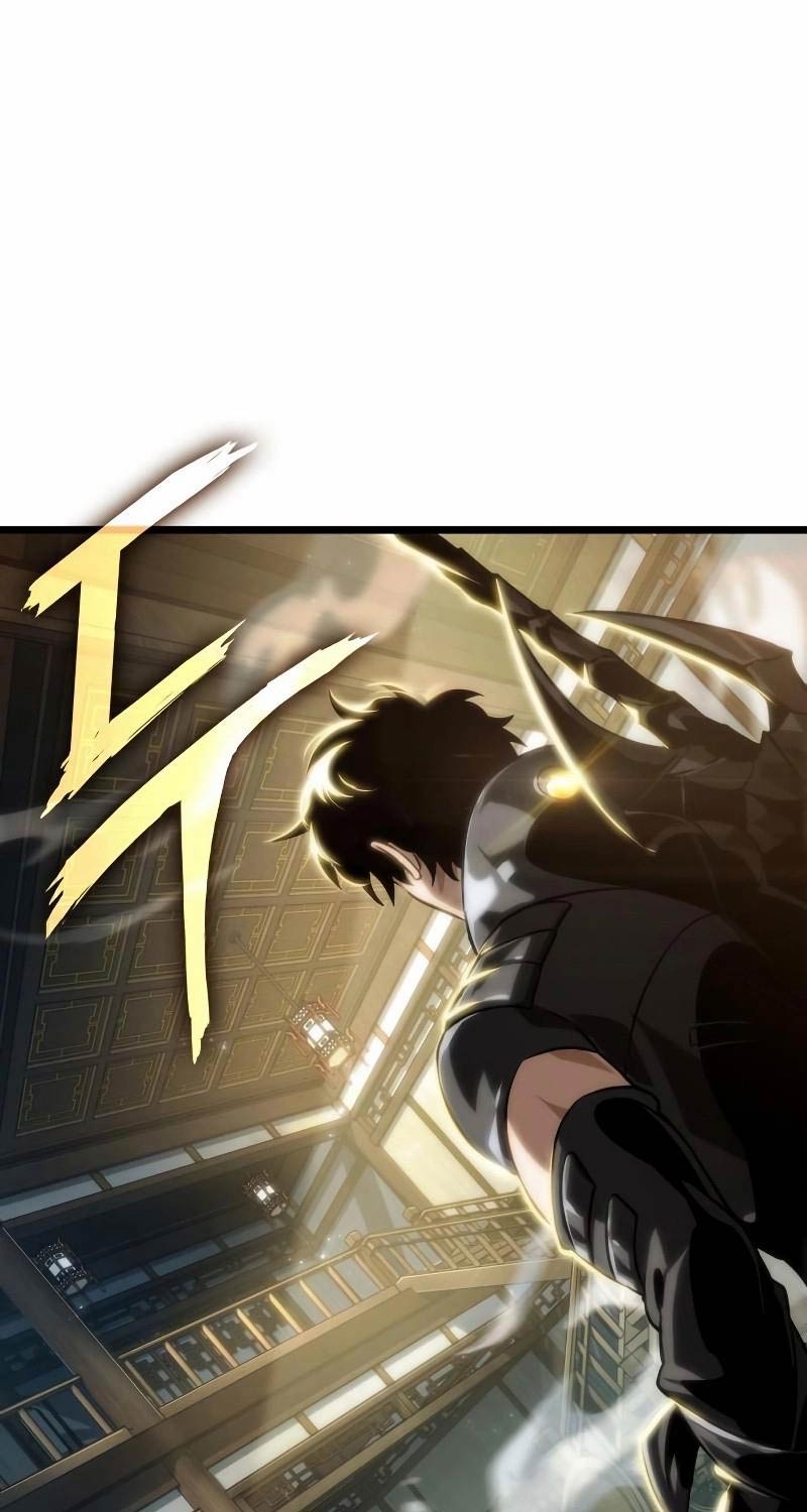 Thế Giới Sau Tận Thế Chapter 141 - Trang 2