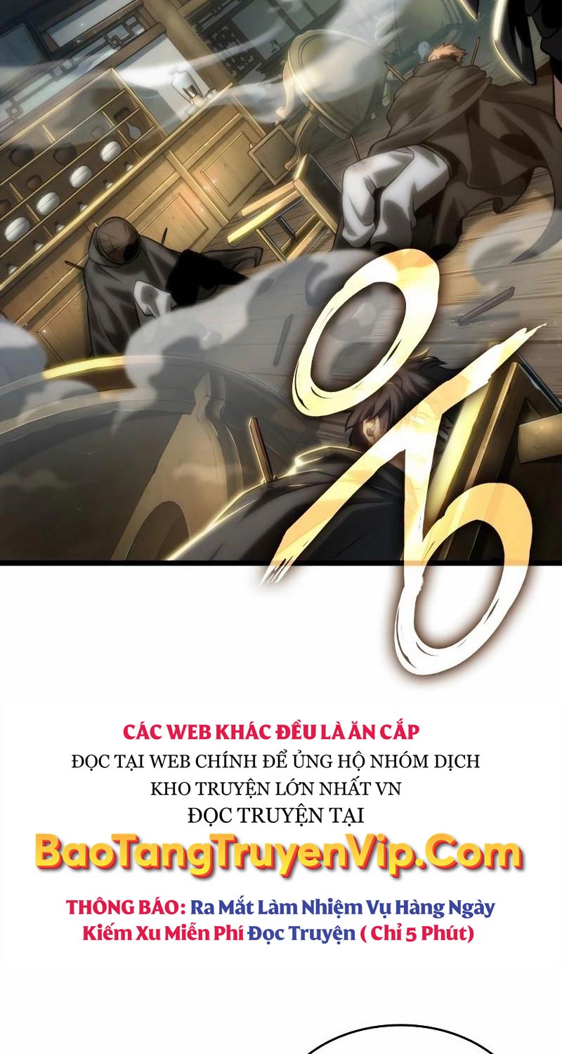 Thế Giới Sau Tận Thế Chapter 141 - Trang 2