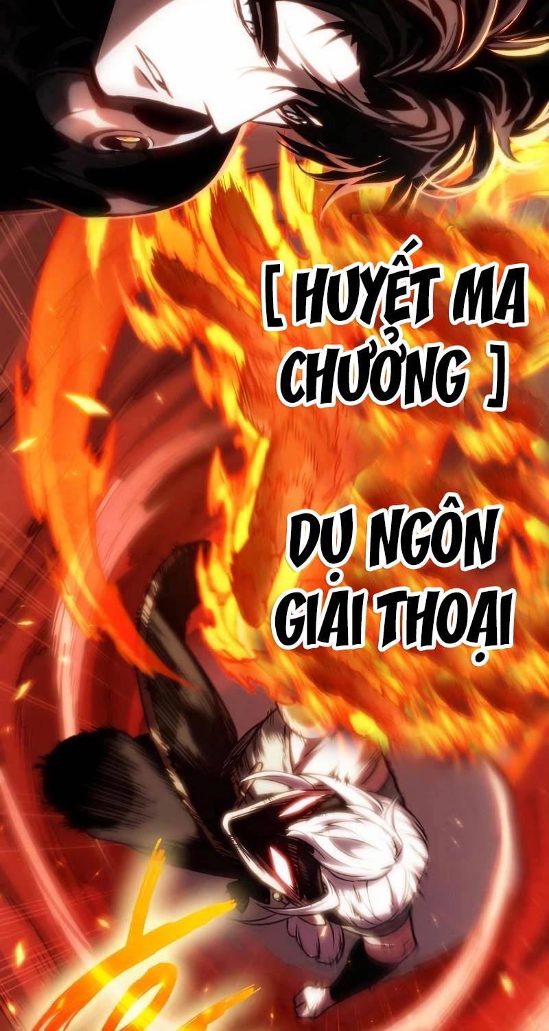 Thế Giới Sau Tận Thế Chapter 141 - Trang 2