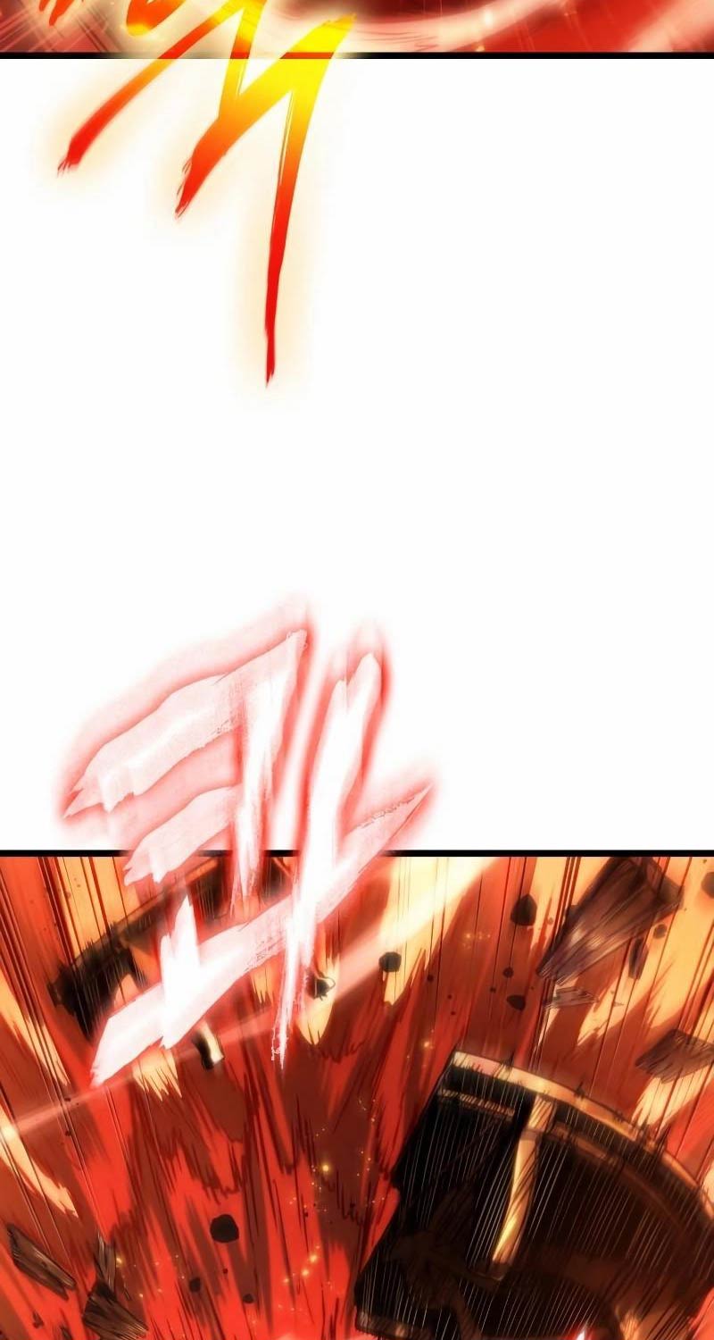 Thế Giới Sau Tận Thế Chapter 141 - Trang 2