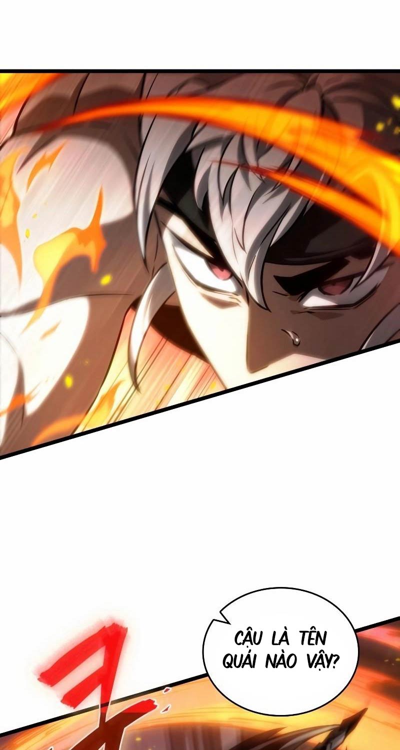 Thế Giới Sau Tận Thế Chapter 141 - Trang 2