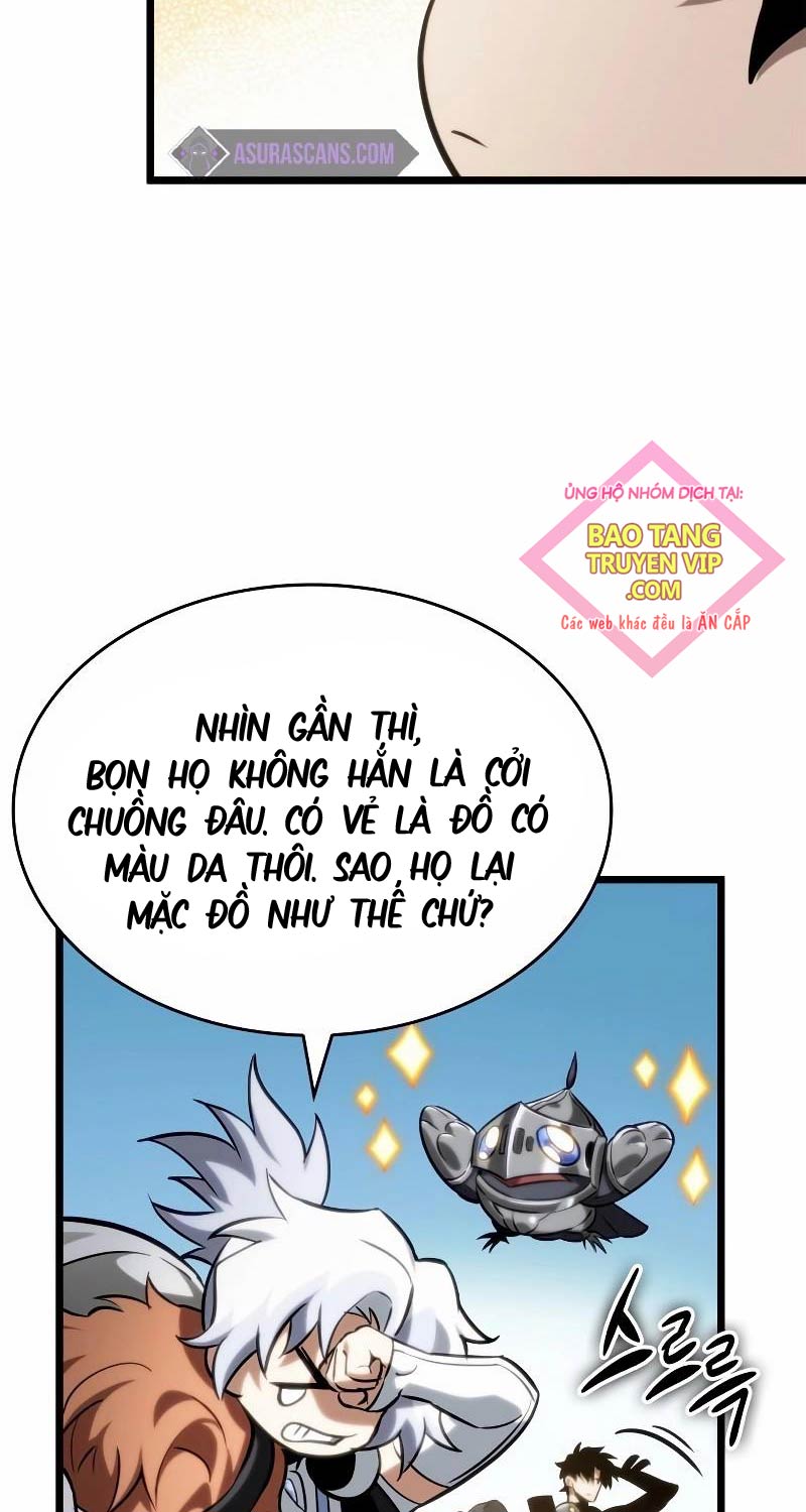 Thế Giới Sau Tận Thế Chapter 141 - Trang 2