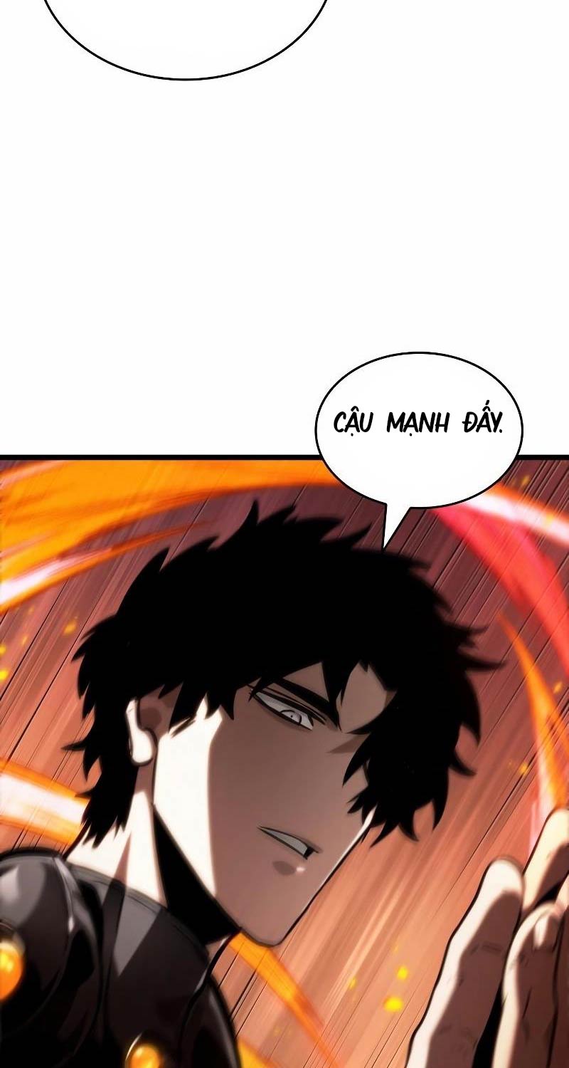 Thế Giới Sau Tận Thế Chapter 141 - Trang 2