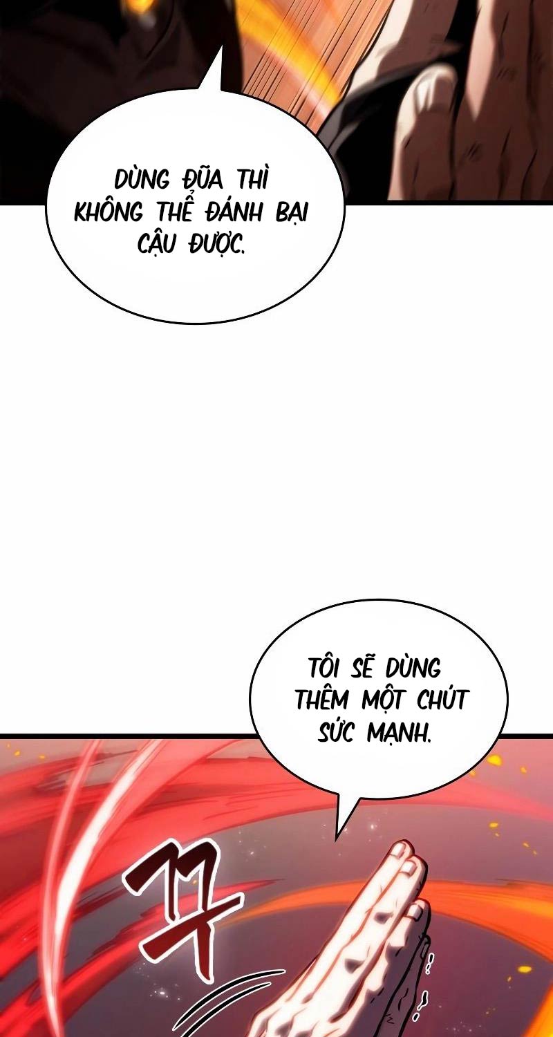 Thế Giới Sau Tận Thế Chapter 141 - Trang 2