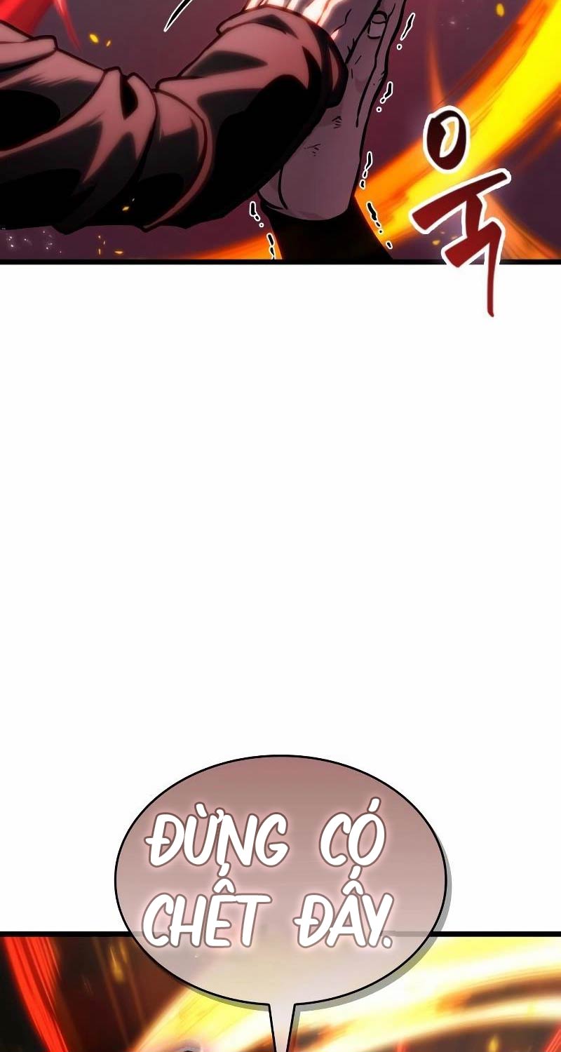 Thế Giới Sau Tận Thế Chapter 141 - Trang 2