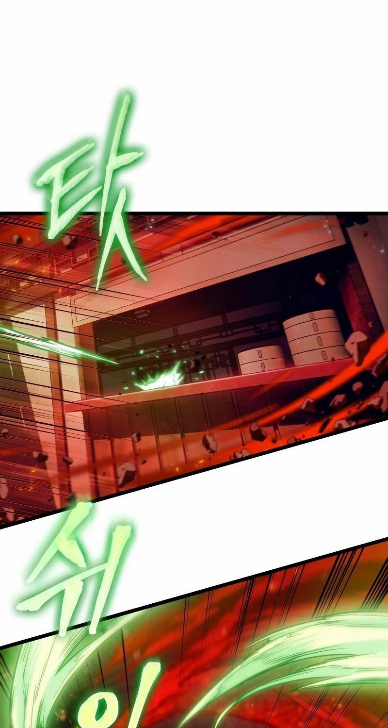 Thế Giới Sau Tận Thế Chapter 141 - Trang 2