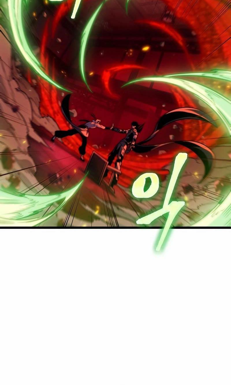 Thế Giới Sau Tận Thế Chapter 141 - Trang 2