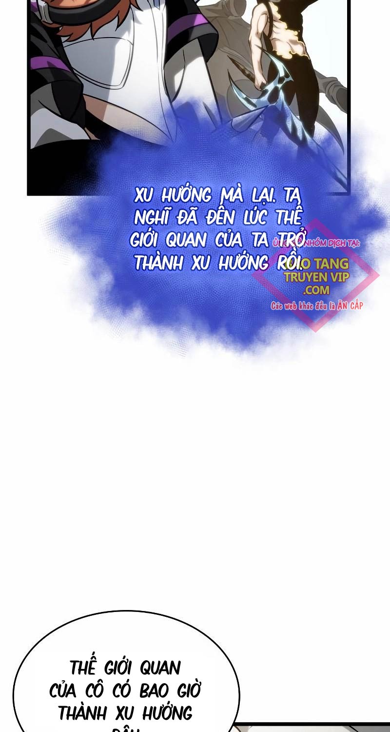 Thế Giới Sau Tận Thế Chapter 141 - Trang 2