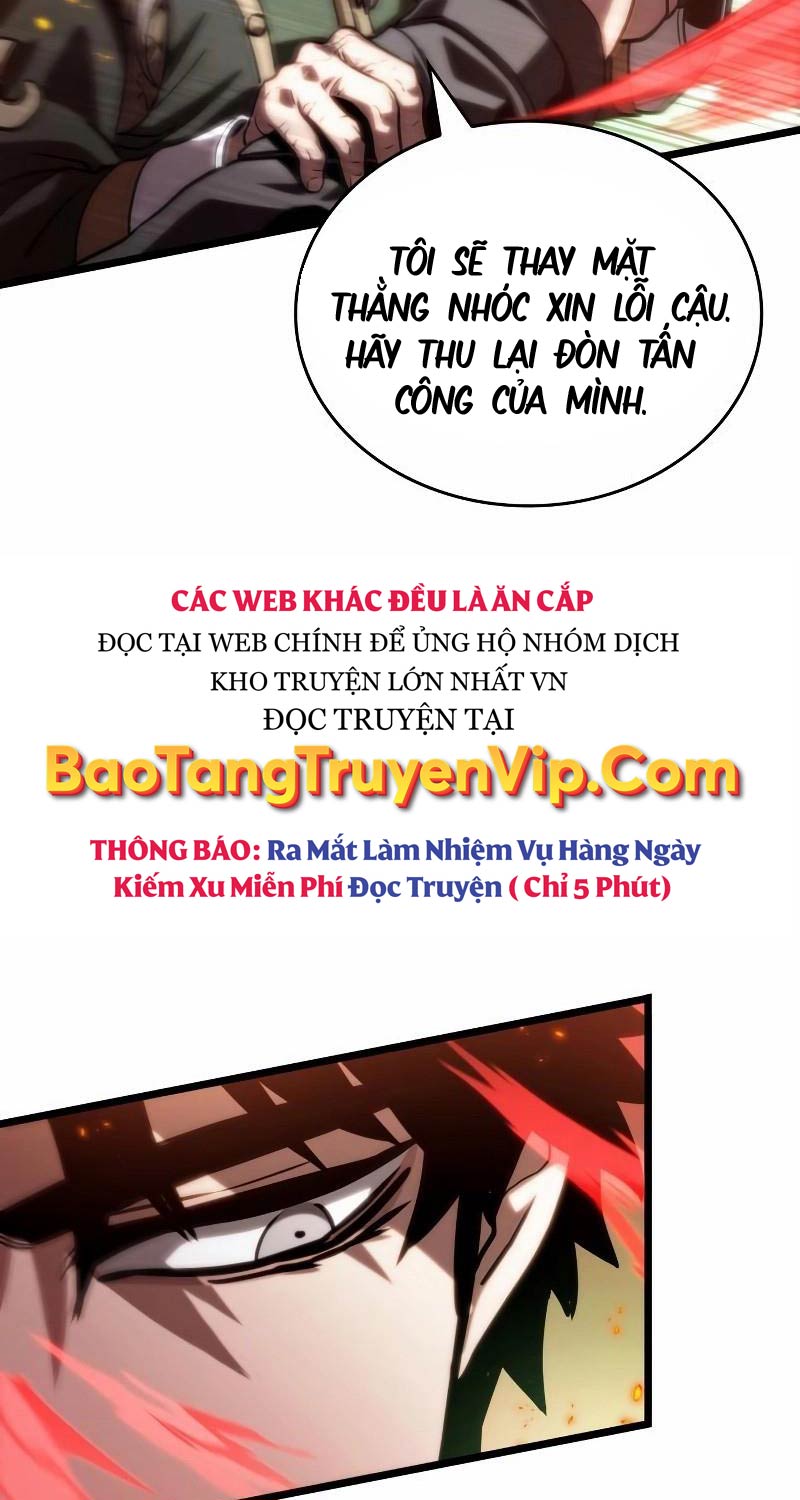 Thế Giới Sau Tận Thế Chapter 141 - Trang 2