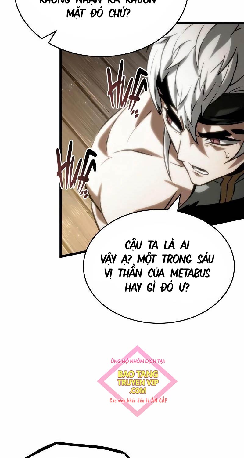 Thế Giới Sau Tận Thế Chapter 141 - Trang 2